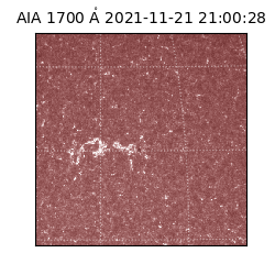 saia - 2021-11-21T21:00:28.754000