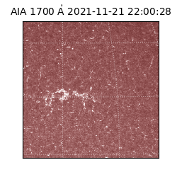 saia - 2021-11-21T22:00:28.745000