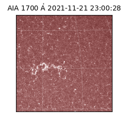 saia - 2021-11-21T23:00:28.738000