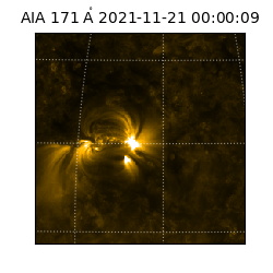 saia - 2021-11-21T00:00:09.347000