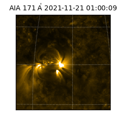 saia - 2021-11-21T01:00:09.347000