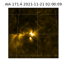 saia - 2021-11-21T02:00:09.347000