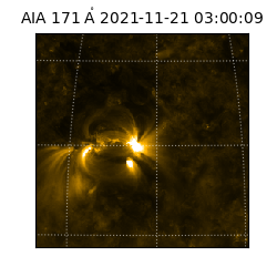 saia - 2021-11-21T03:00:09.350000