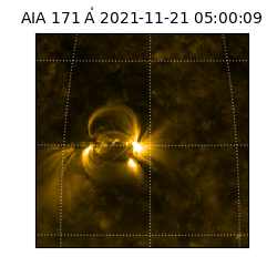 saia - 2021-11-21T05:00:09.347000