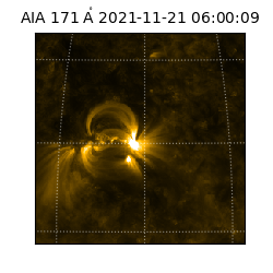 saia - 2021-11-21T06:00:09.347000