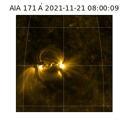 saia - 2021-11-21T08:00:09.347000