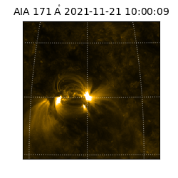 saia - 2021-11-21T10:00:09.347000