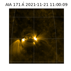 saia - 2021-11-21T11:00:09.347000