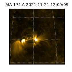 saia - 2021-11-21T12:00:09.347000