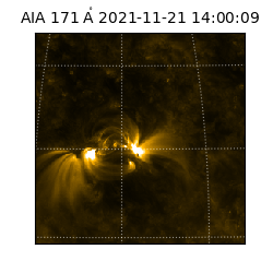 saia - 2021-11-21T14:00:09.347000