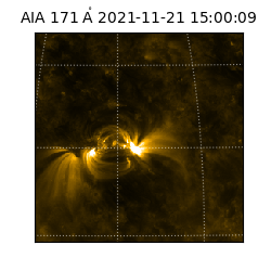 saia - 2021-11-21T15:00:09.350000