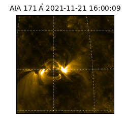 saia - 2021-11-21T16:00:09.347000