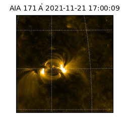 saia - 2021-11-21T17:00:09.347000