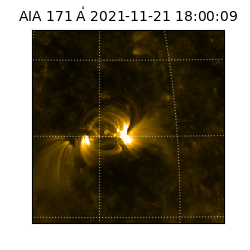 saia - 2021-11-21T18:00:09.347000