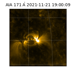 saia - 2021-11-21T19:00:09.350000
