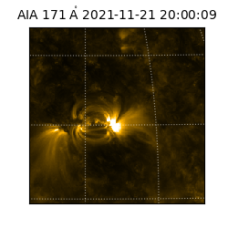 saia - 2021-11-21T20:00:09.347000