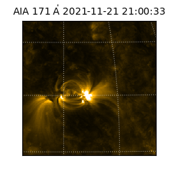 saia - 2021-11-21T21:00:33.347000