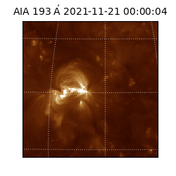 saia - 2021-11-21T00:00:04.843000