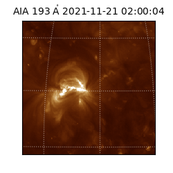 saia - 2021-11-21T02:00:04.843000