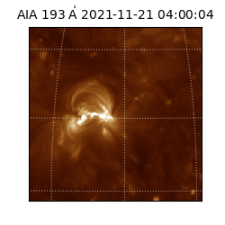 saia - 2021-11-21T04:00:04.843000