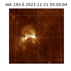 saia - 2021-11-21T05:00:04.843000