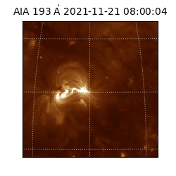 saia - 2021-11-21T08:00:04.843000