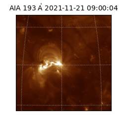 saia - 2021-11-21T09:00:04.843000