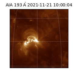 saia - 2021-11-21T10:00:04.843000