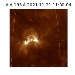 saia - 2021-11-21T11:00:04.843000