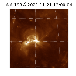 saia - 2021-11-21T12:00:04.843000