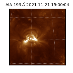 saia - 2021-11-21T15:00:04.843000