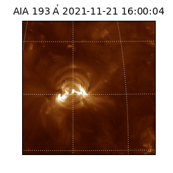 saia - 2021-11-21T16:00:04.843000