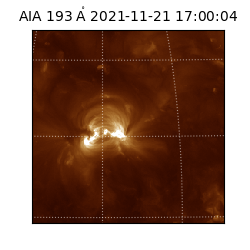 saia - 2021-11-21T17:00:04.843000