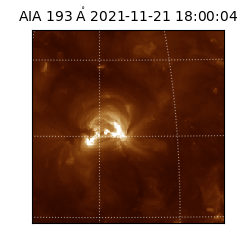 saia - 2021-11-21T18:00:04.846000