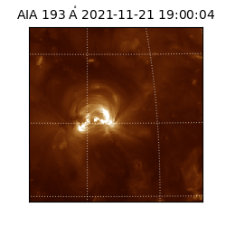 saia - 2021-11-21T19:00:04.847000