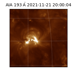 saia - 2021-11-21T20:00:04.844000