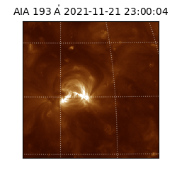 saia - 2021-11-21T23:00:04.843000