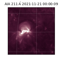 saia - 2021-11-21T00:00:09.626000