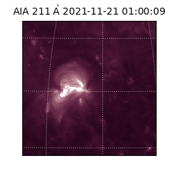 saia - 2021-11-21T01:00:09.630000