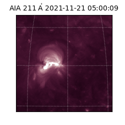 saia - 2021-11-21T05:00:09.630000