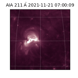 saia - 2021-11-21T07:00:09.626000