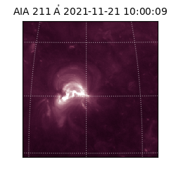 saia - 2021-11-21T10:00:09.626000