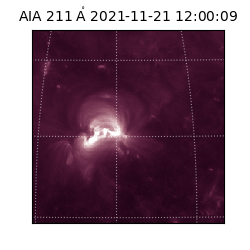 saia - 2021-11-21T12:00:09.626000