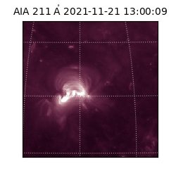 saia - 2021-11-21T13:00:09.633000