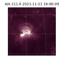 saia - 2021-11-21T16:00:09.626000