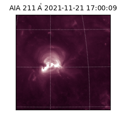 saia - 2021-11-21T17:00:09.630000