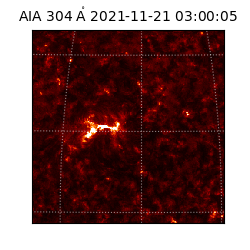 saia - 2021-11-21T03:00:05.129000