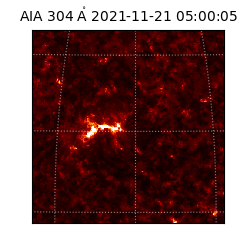 saia - 2021-11-21T05:00:05.129000