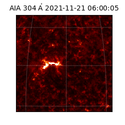 saia - 2021-11-21T06:00:05.121000