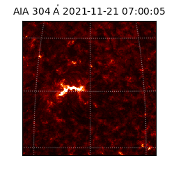 saia - 2021-11-21T07:00:05.129000
